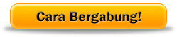cara-bergabung